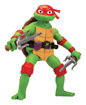 Picture of Teenage Mutant Ninja Turtles Movie Giant Raphael